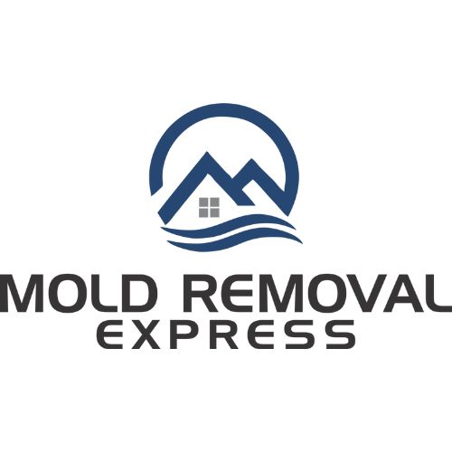 Mold Removal Express - Aurora CO